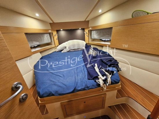 Bruno Abbate Primatist G.41.2 de segunda mano en venta