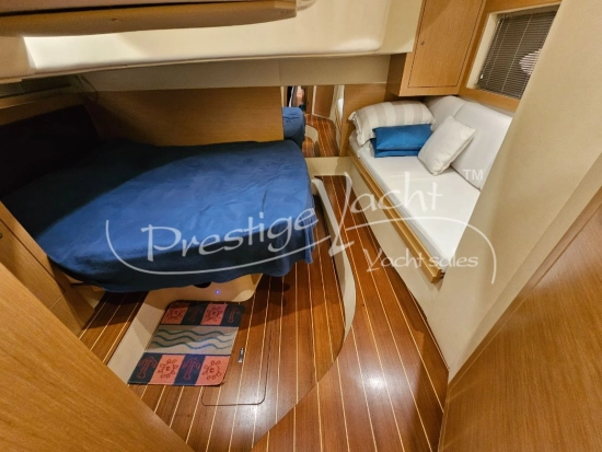 Bruno Abbate Primatist G.41.2 de segunda mano en venta