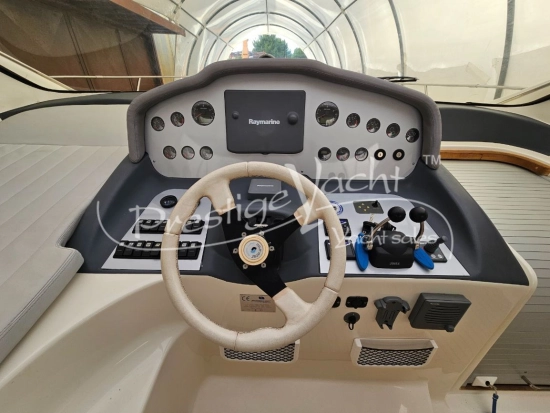 Bruno Abbate Primatist G.41.2 de segunda mano en venta