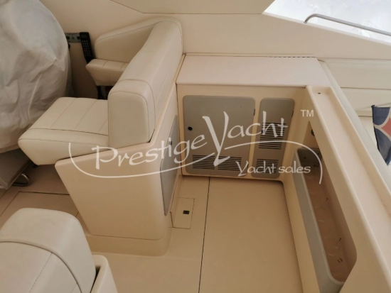 Riva 43 Tropicana de segunda mano en venta