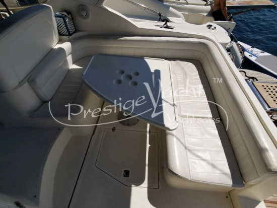 Innovazione e Progetti Mira 34 usado à venda