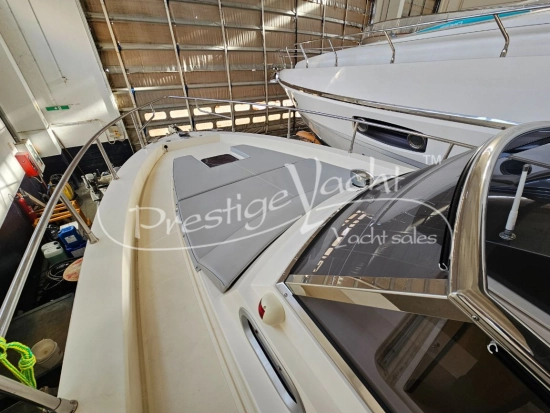 Fiart 33 Seawalker usata in vendita