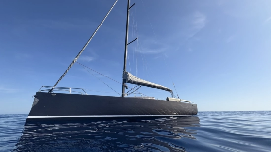 LATITUDE 46 ALPENA ONE de segunda mano en venta