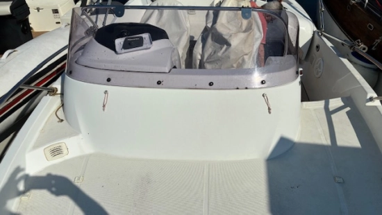 Beneteau Flyer 6.50 SunDeck usado à venda