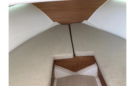 Beneteau Flyer 6.50 SunDeck usado à venda