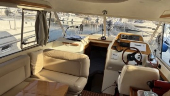 ACM 31 ELITE de segunda mano en venta