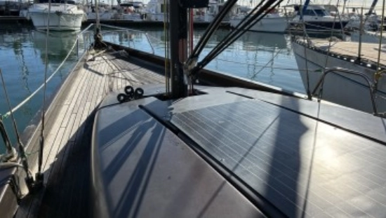 Tofinou Alphena One (latitude46) de segunda mano en venta