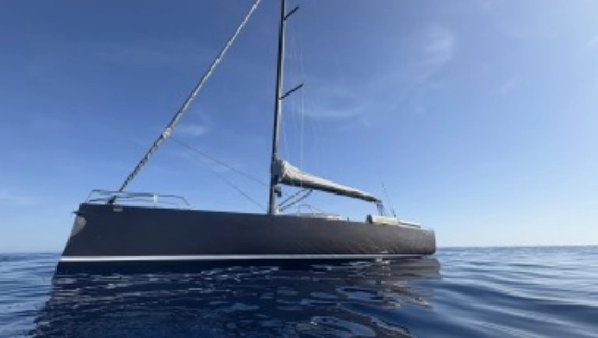 Tofinou Alphena One (latitude46) de segunda mano en venta