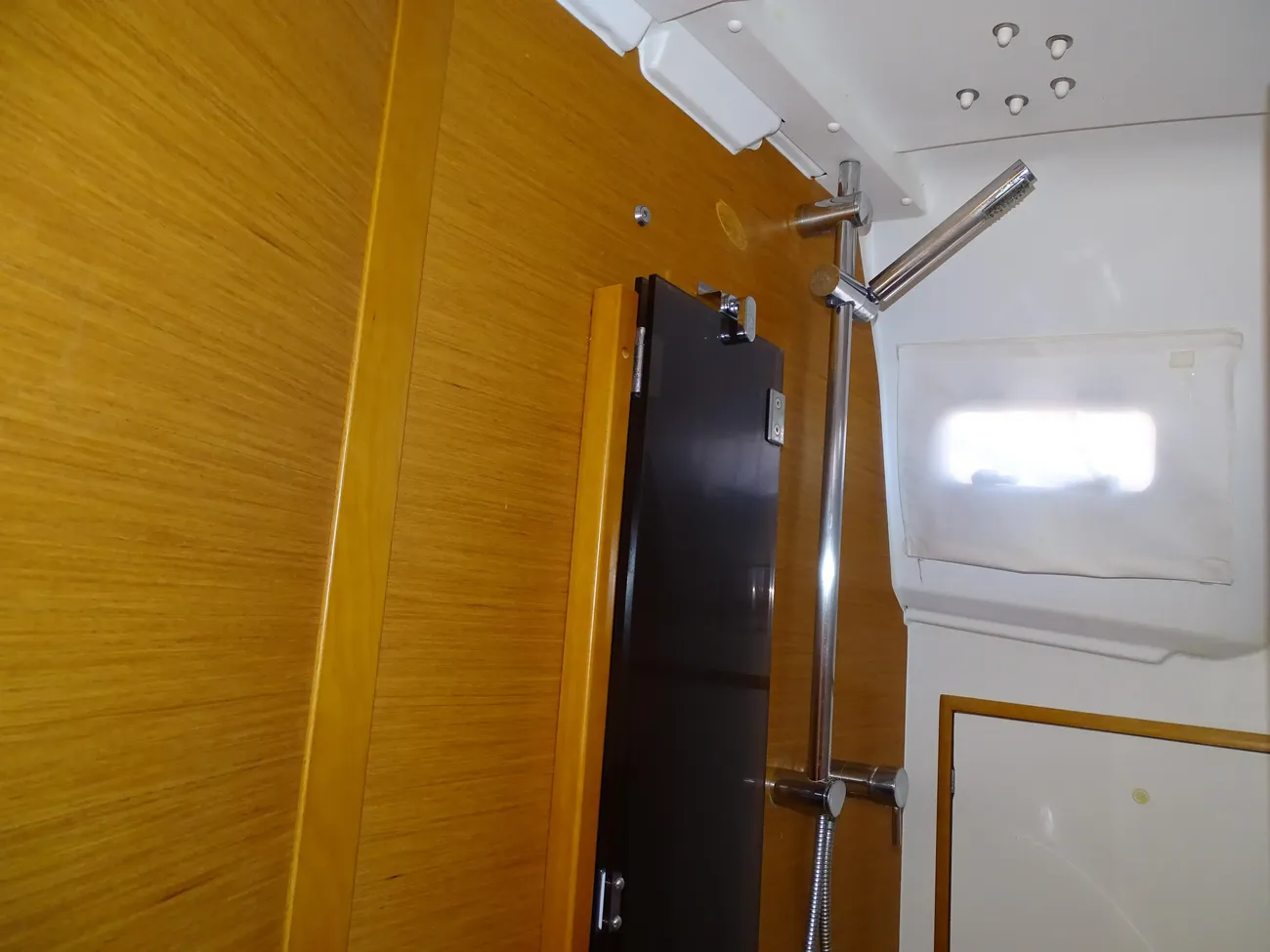 Jeanneau Sun Odyssey 349 usado à venda