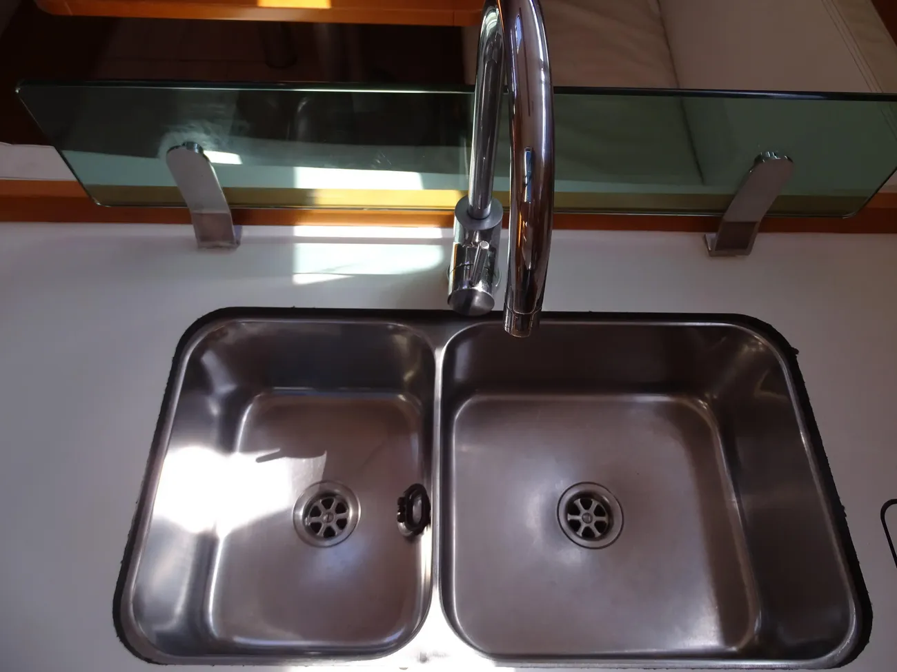 Jeanneau Sun Odyssey 389 usata in vendita