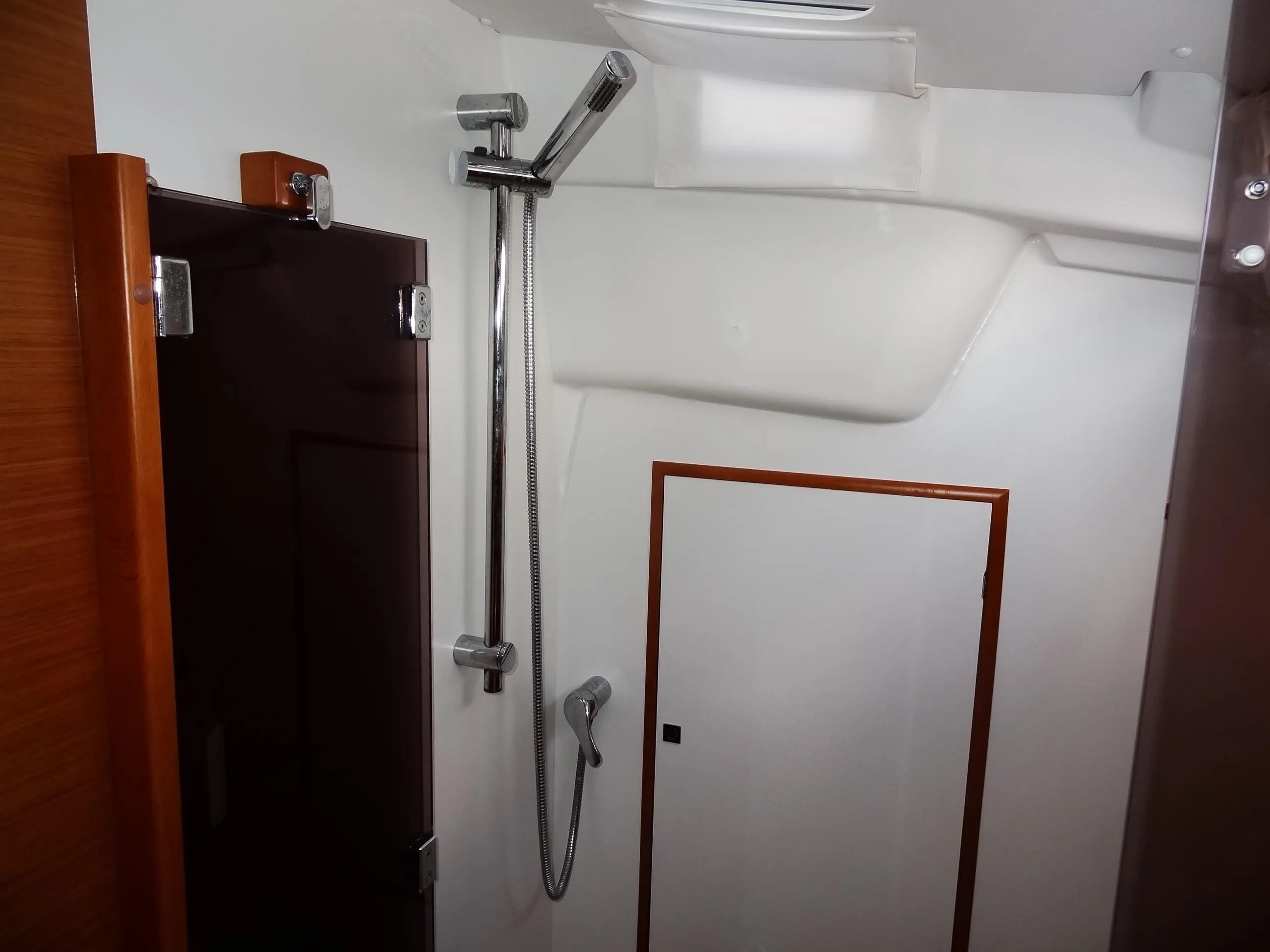 Jeanneau Sun Odyssey 389 de segunda mano en venta