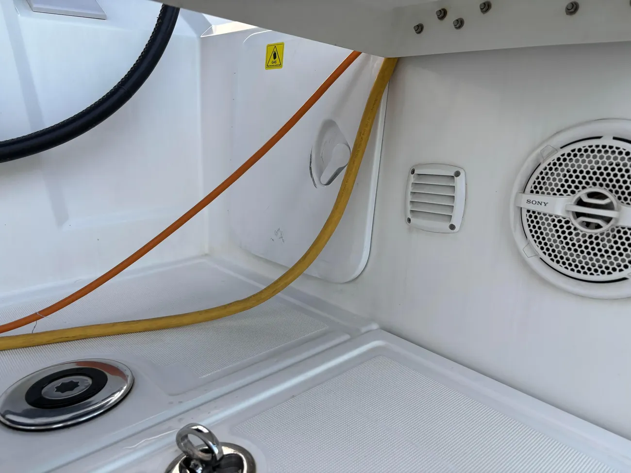 Beneteau Oceanis 38.1 de segunda mano en venta