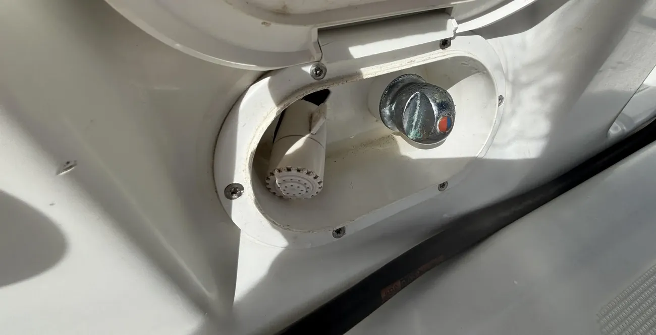 Jeanneau Sun Odyssey 440 usata in vendita