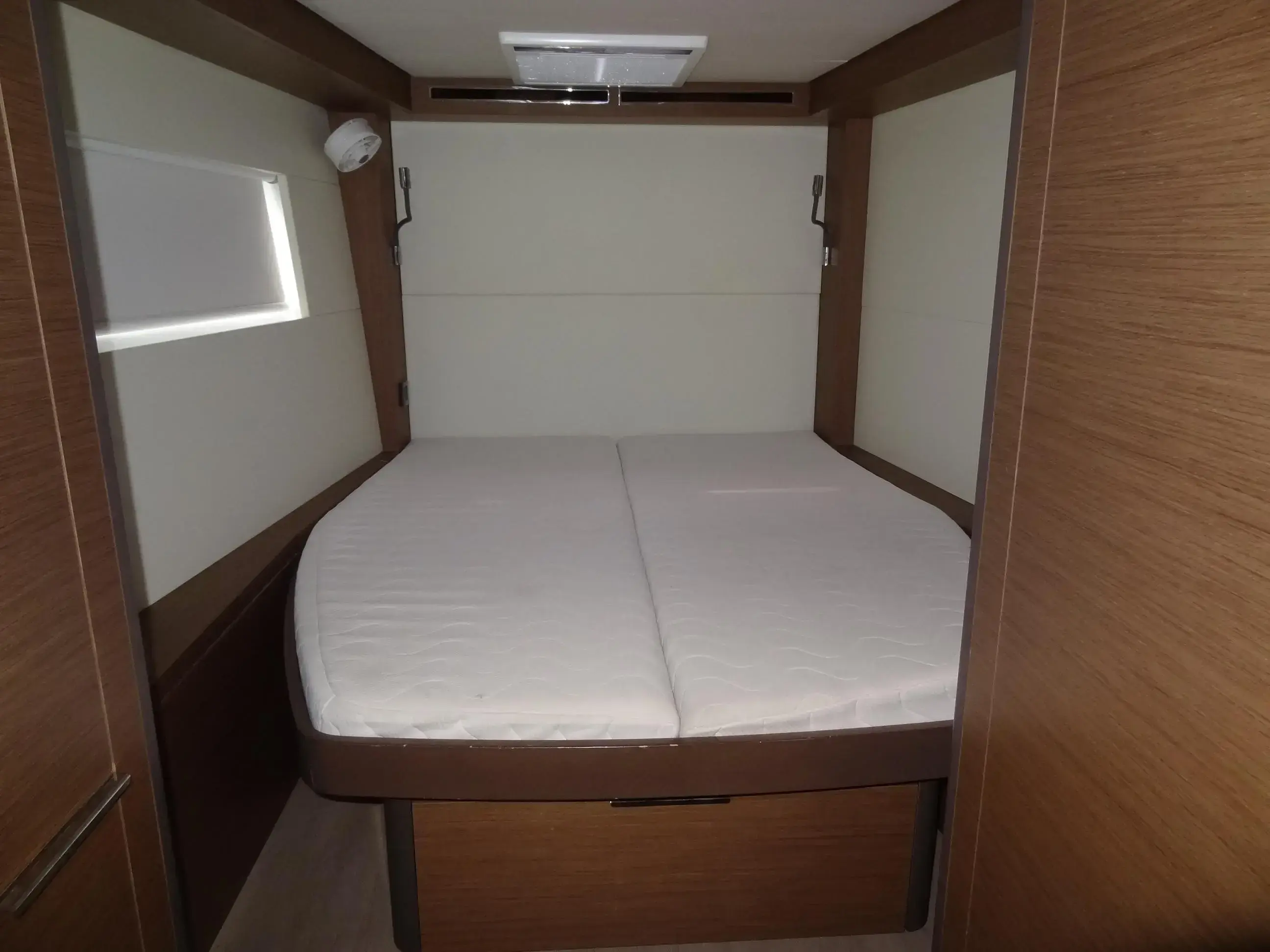 Lagoon 50 de segunda mano en venta