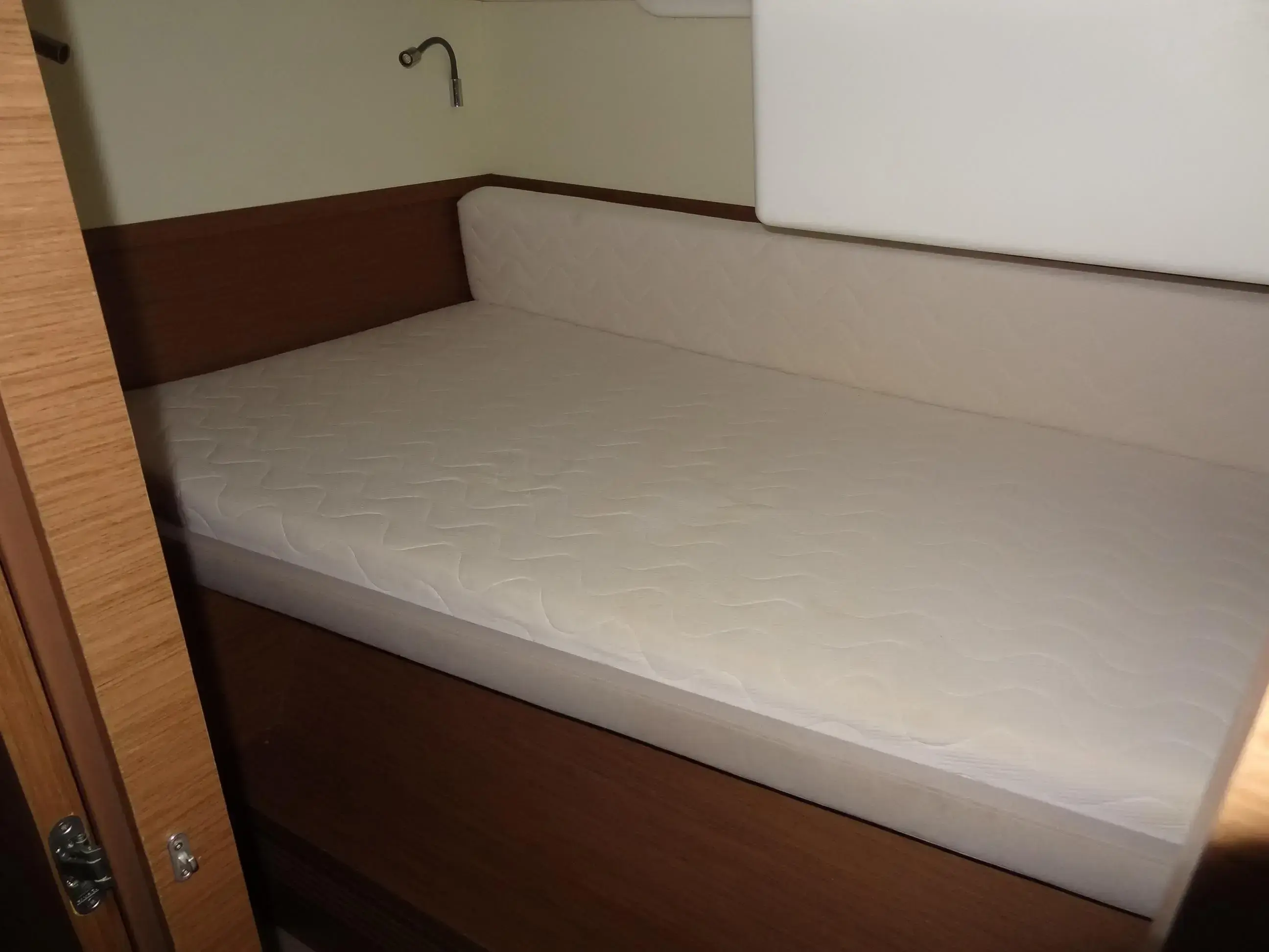 Lagoon 50 de segunda mano en venta