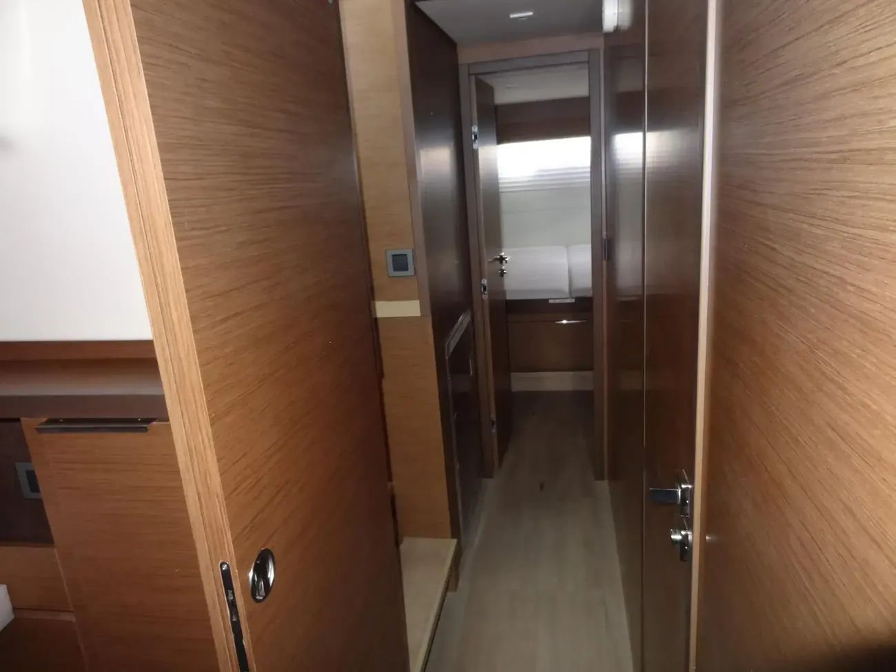 Lagoon 50 de segunda mano en venta