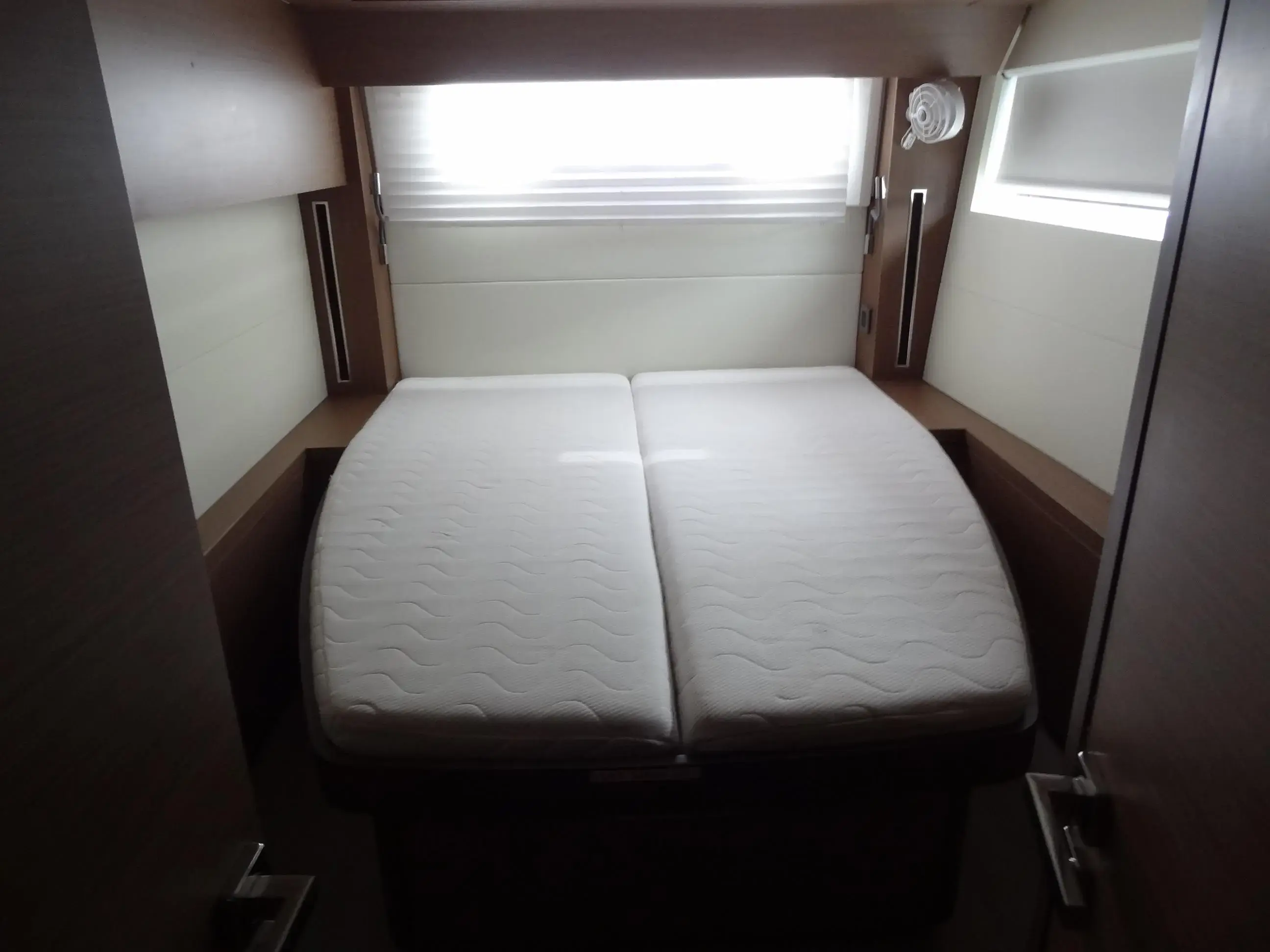 Lagoon 50 de segunda mano en venta