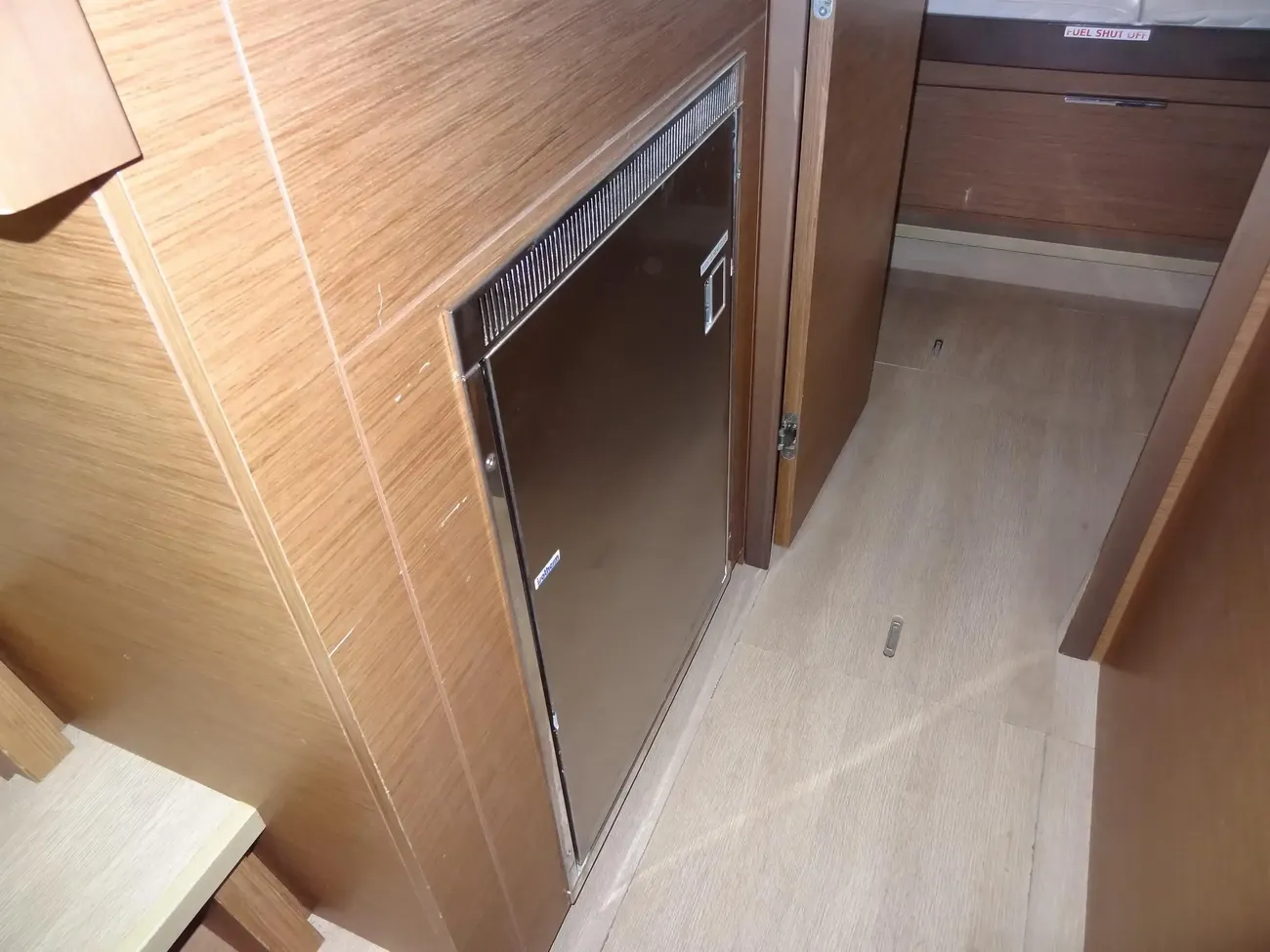 Lagoon 50 de segunda mano en venta