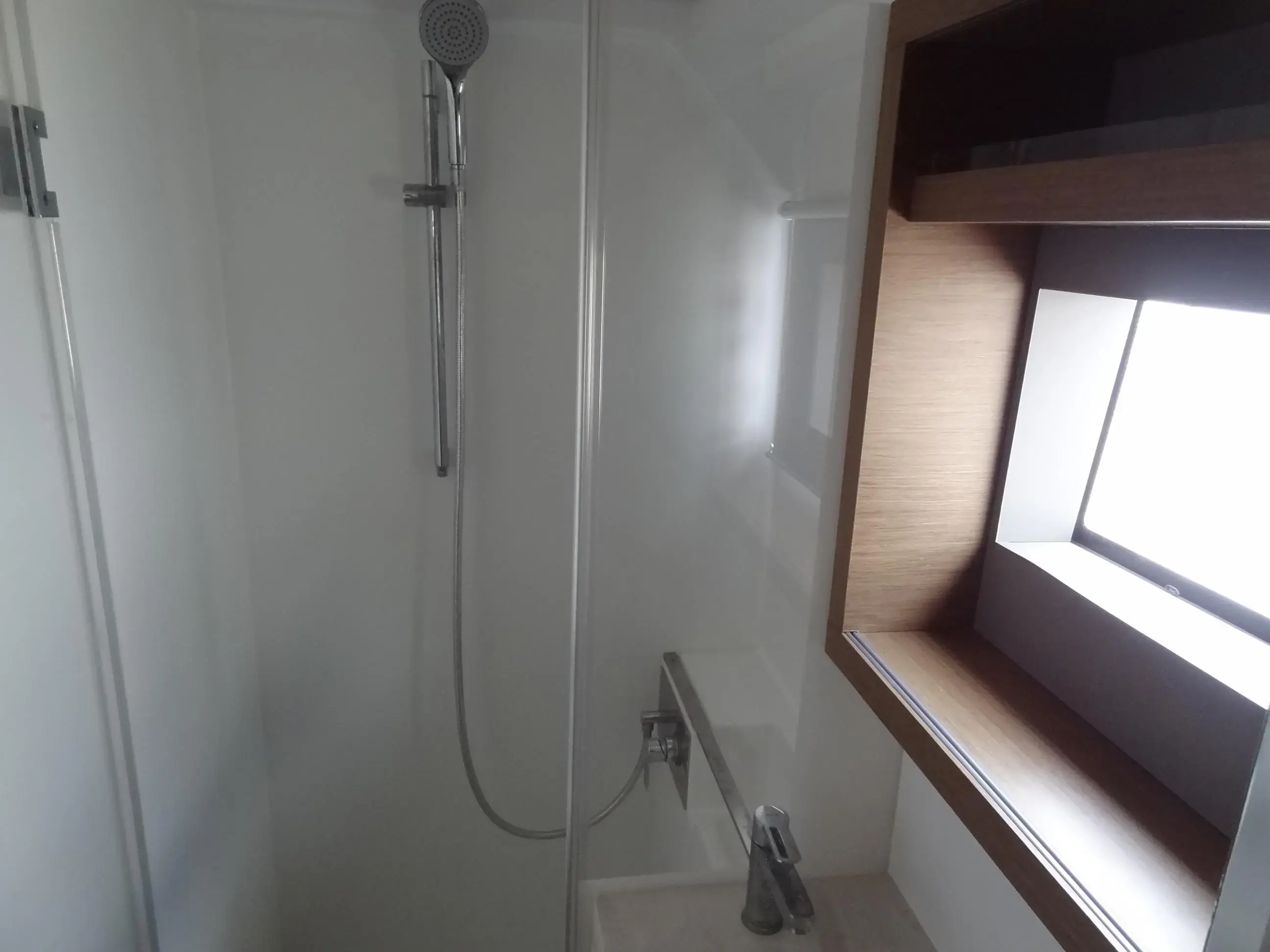 Lagoon 50 de segunda mano en venta
