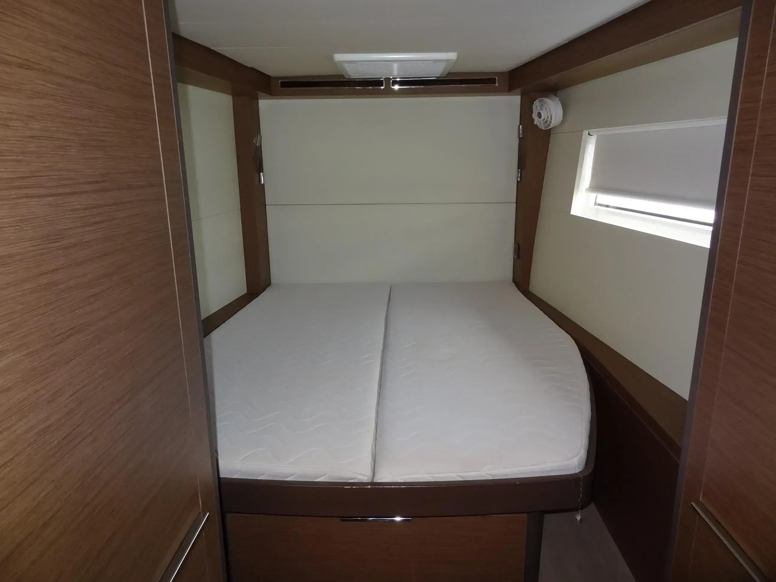 Lagoon 50 de segunda mano en venta