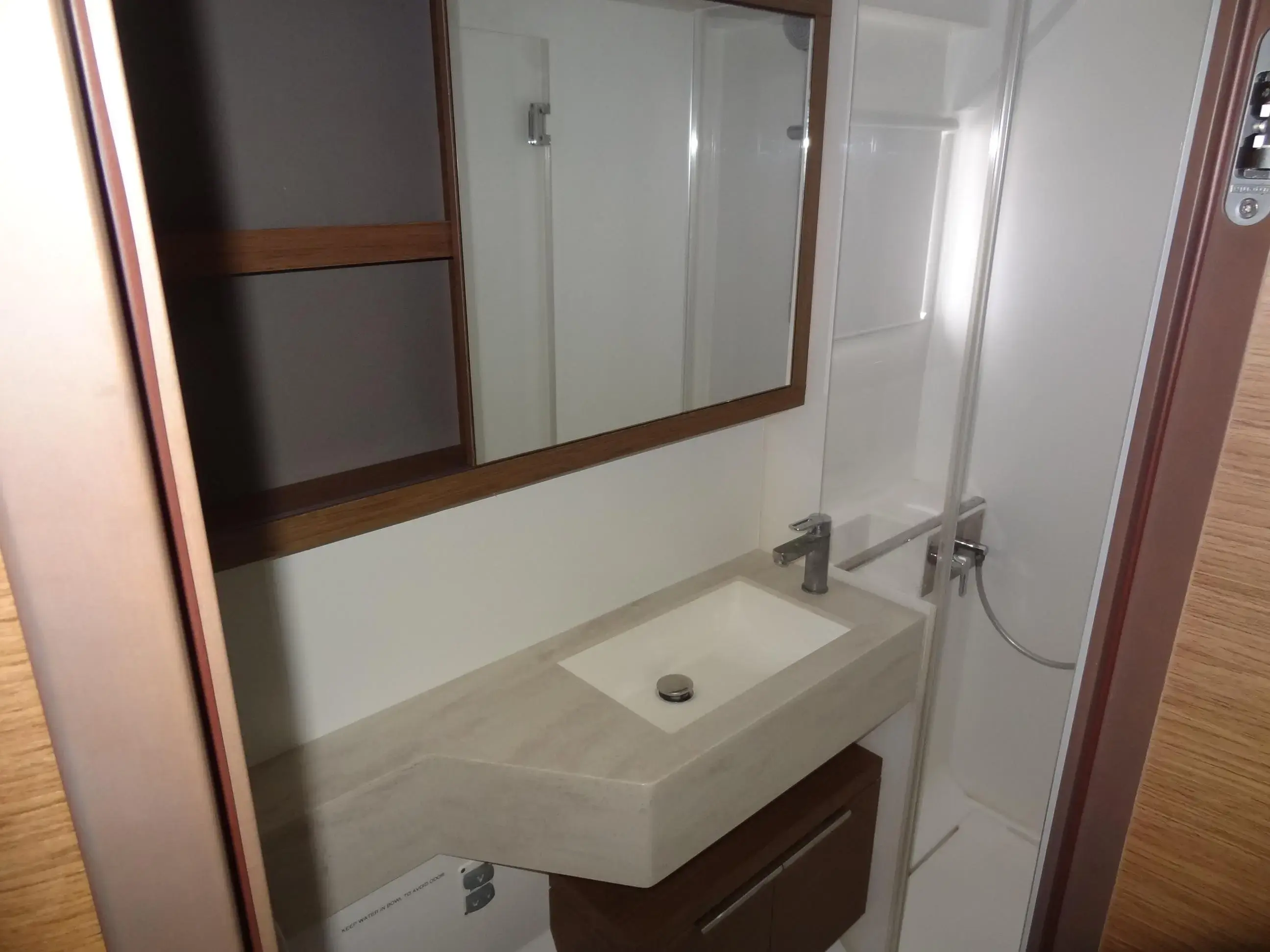 Lagoon 50 de segunda mano en venta