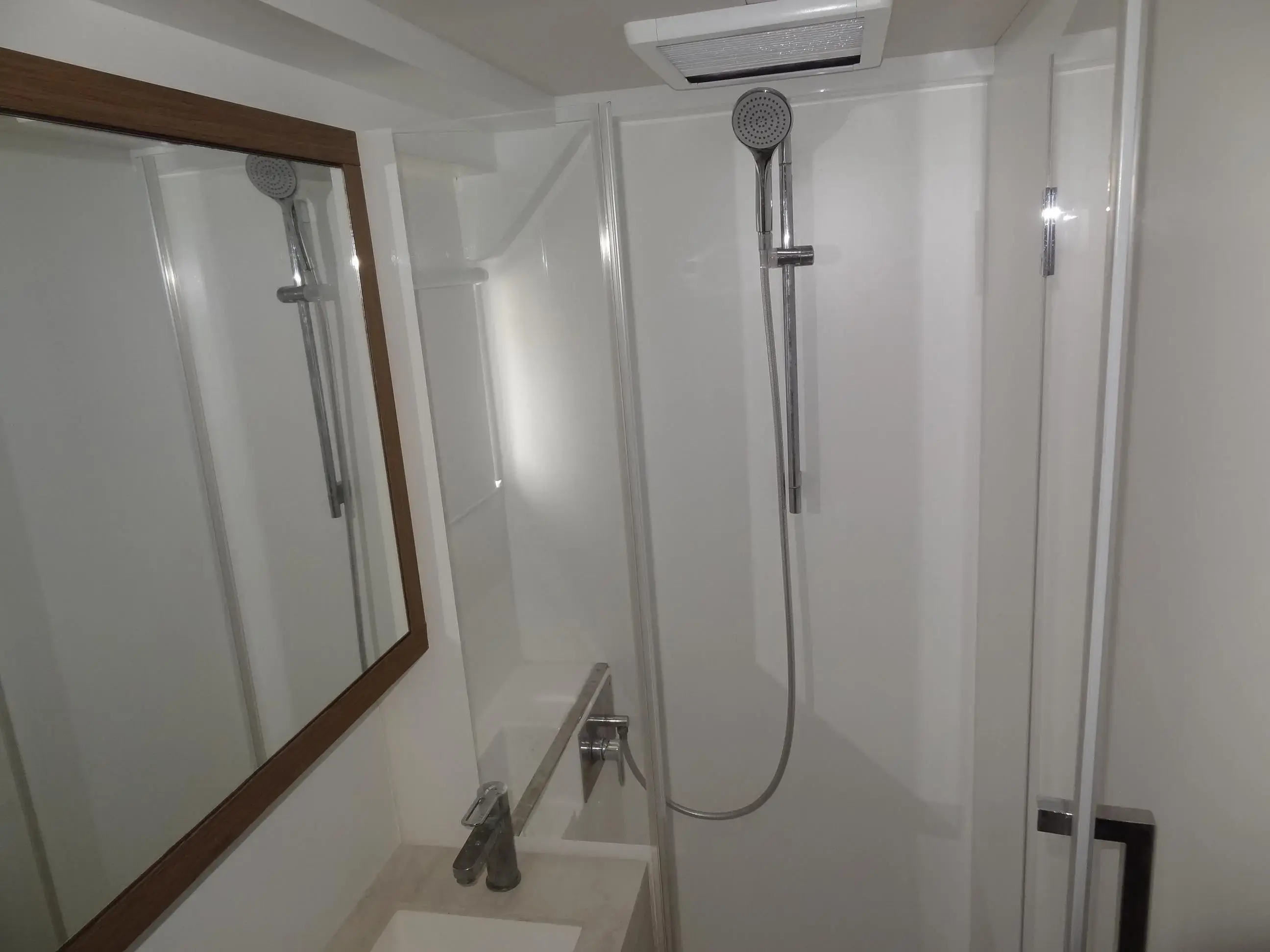 Lagoon 50 de segunda mano en venta