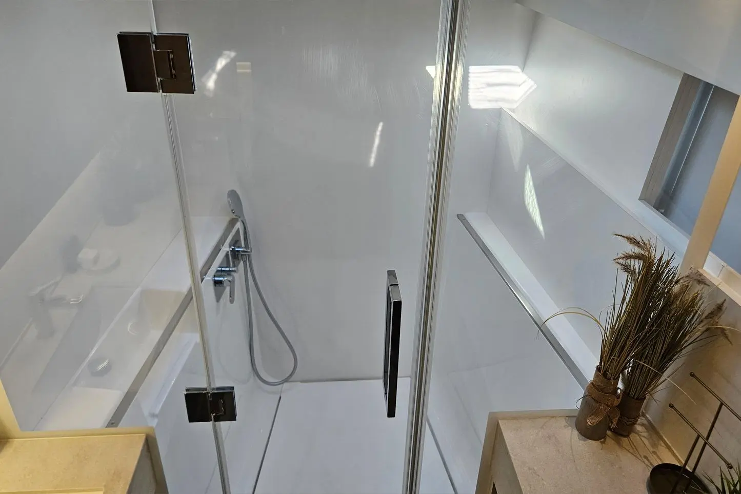 Lagoon 50 de segunda mano en venta