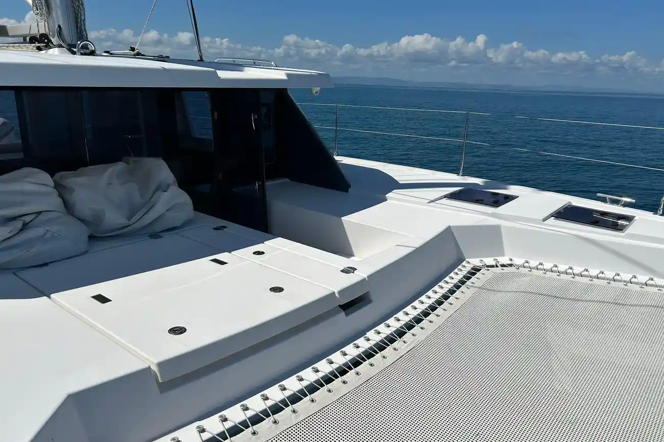 Leopard 42 usata in vendita