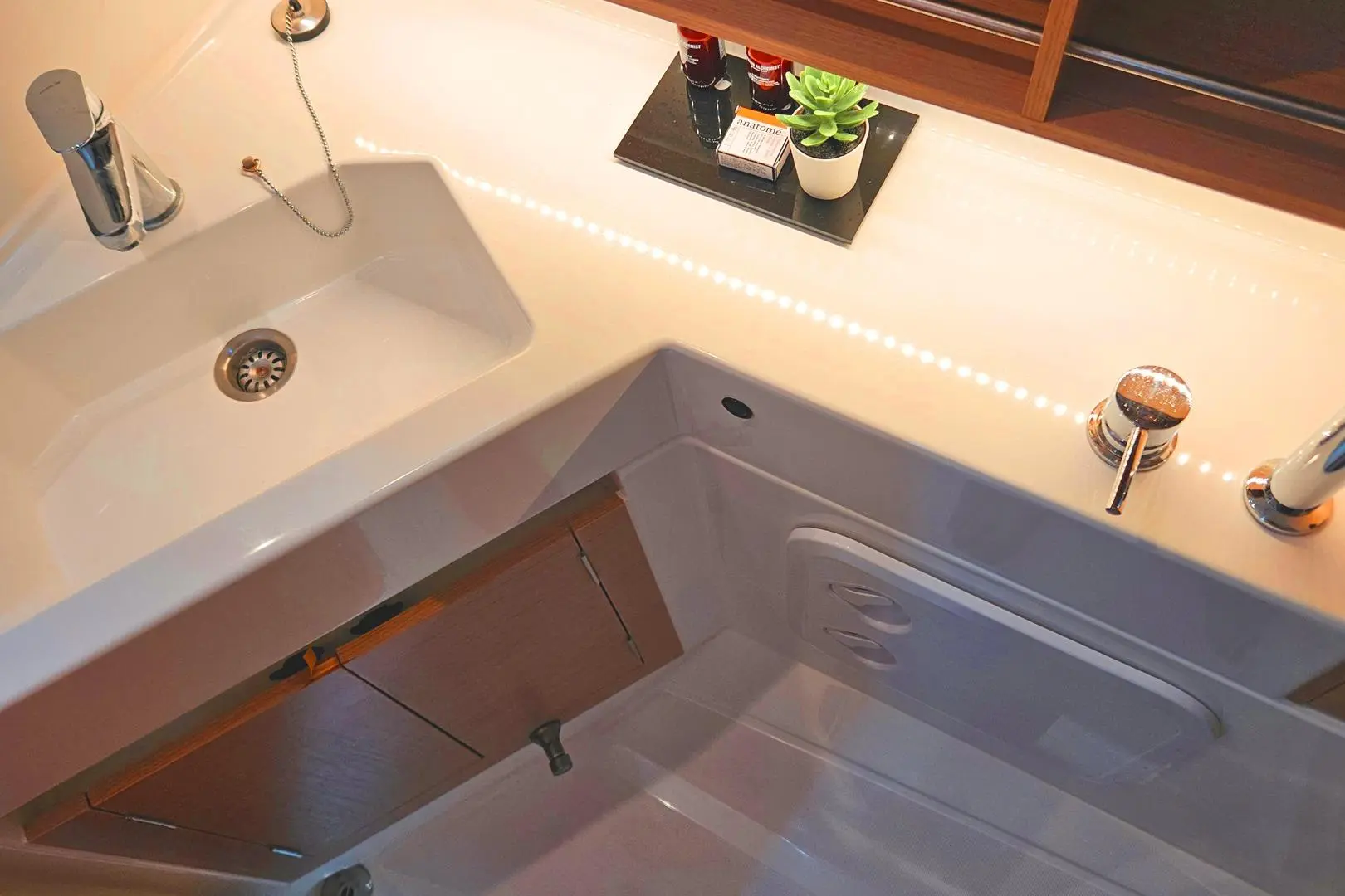 Beneteau Oceanis 30.1 de segunda mano en venta