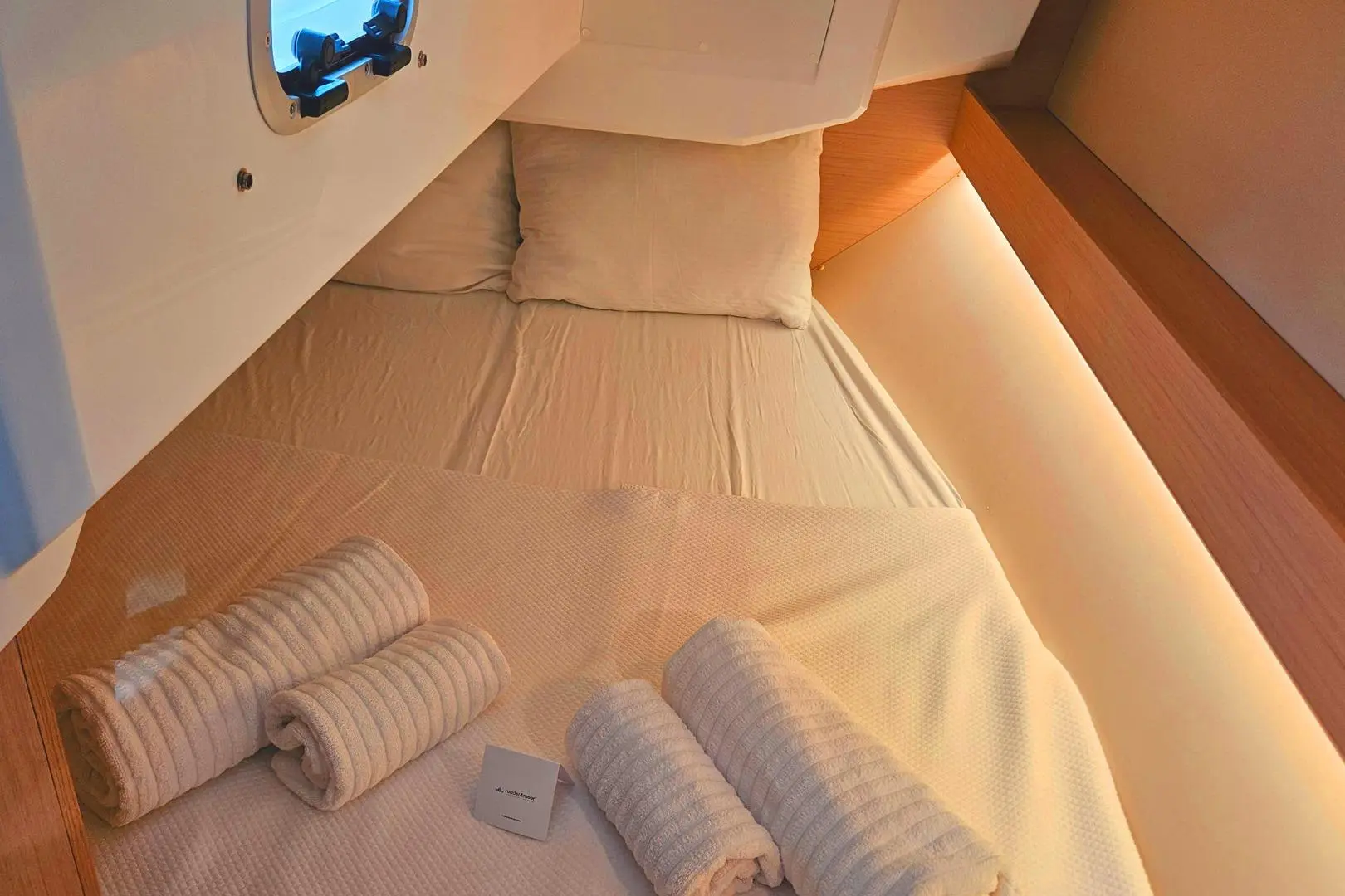 Beneteau Oceanis 30.1 de segunda mano en venta