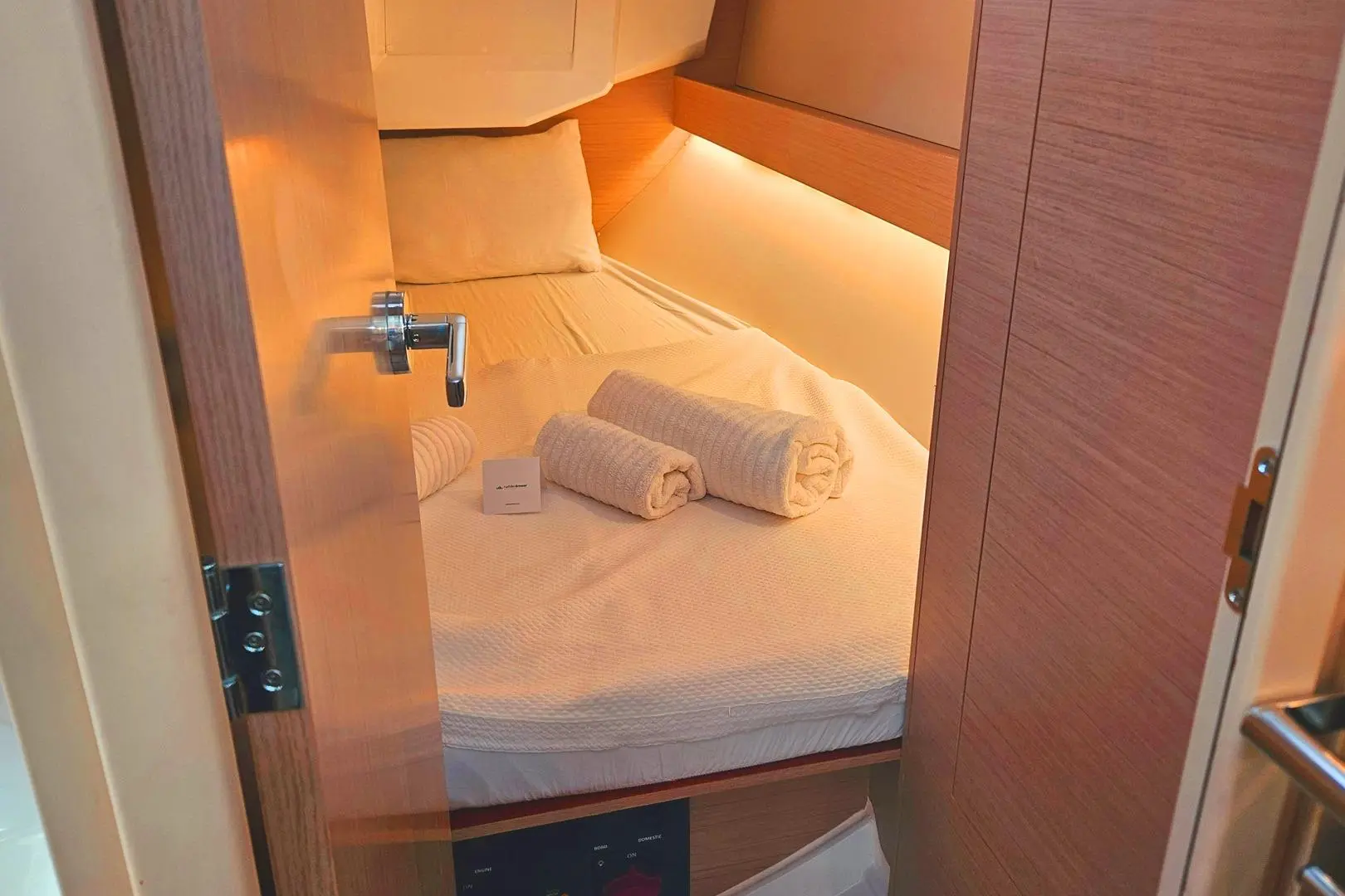 Beneteau Oceanis 30.1 de segunda mano en venta