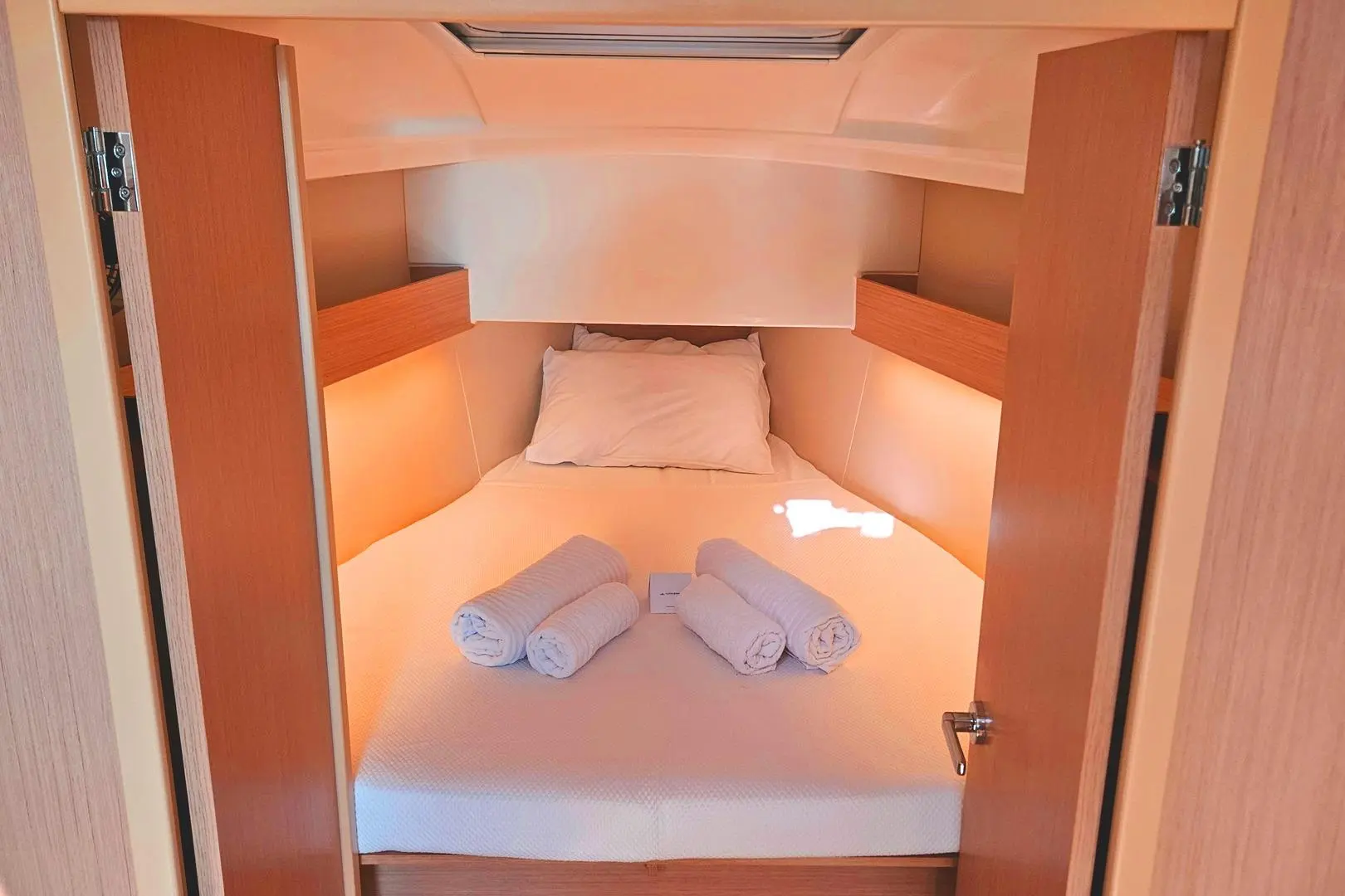 Beneteau Oceanis 30.1 de segunda mano en venta