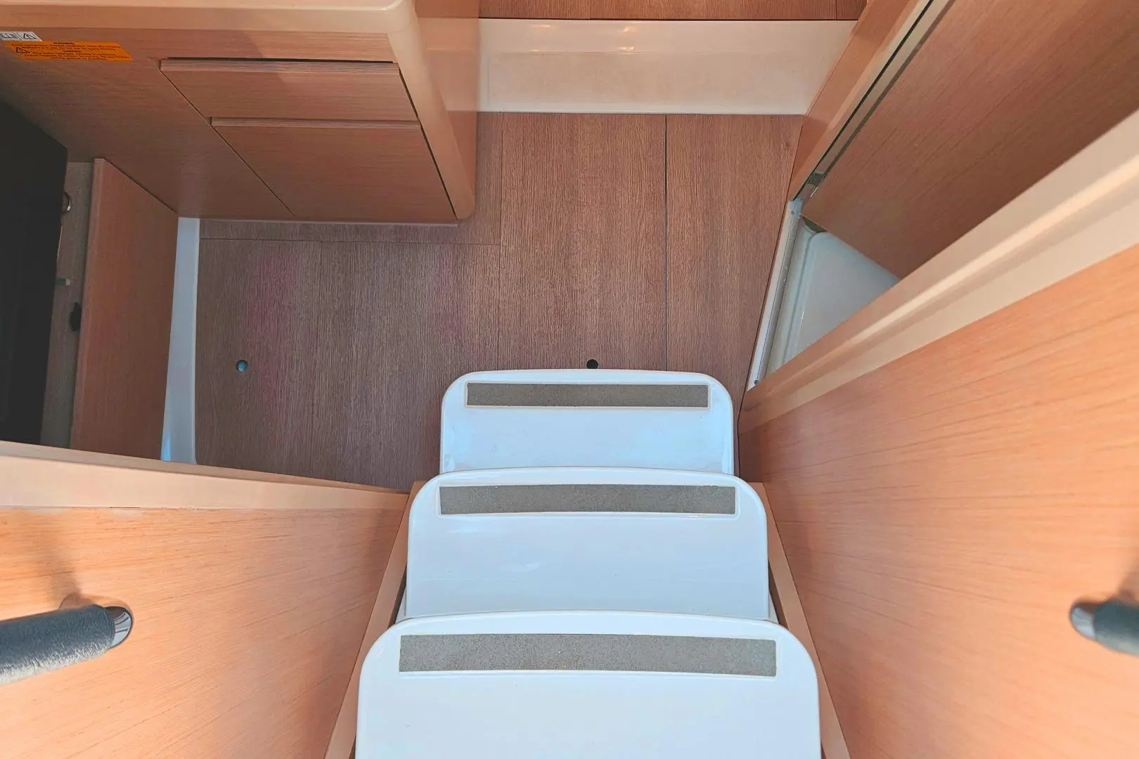 Beneteau Oceanis 30.1 de segunda mano en venta