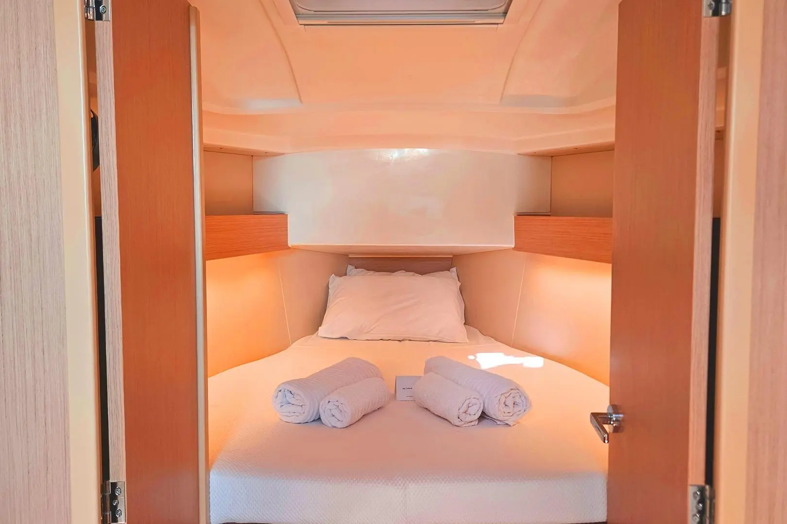 Beneteau Oceanis 30.1 de segunda mano en venta