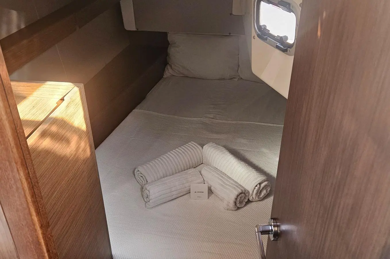 Beneteau Oceanis 34.1 usata in vendita