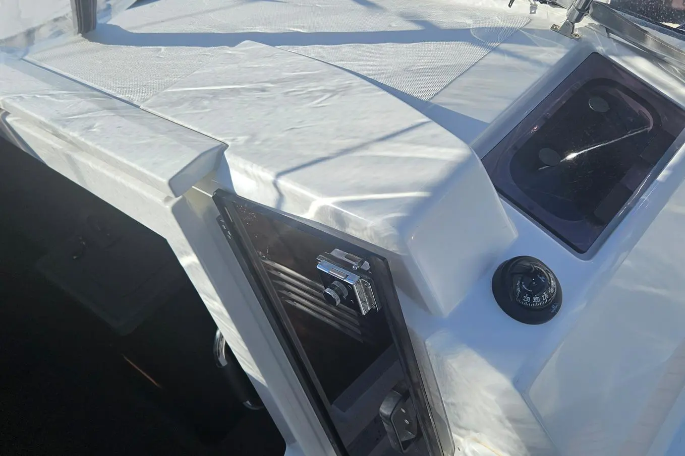 Beneteau Oceanis 34.1 usata in vendita