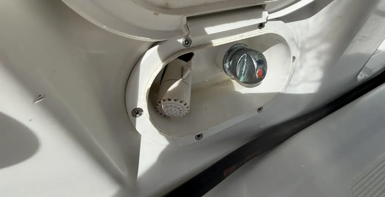 Jeanneau Sun Odyssey 440 de segunda mano en venta