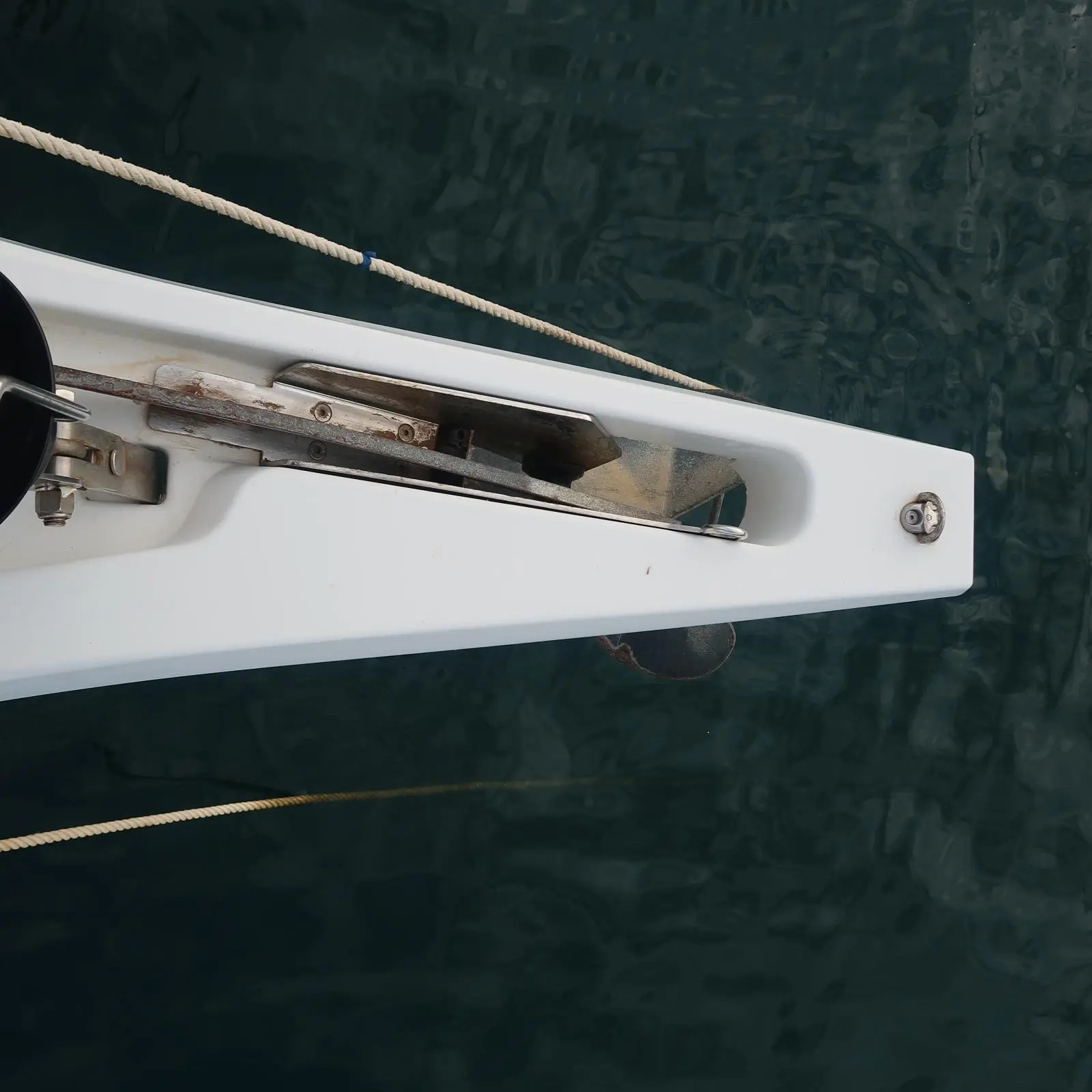 Beneteau Oceanis 51.1 de segunda mano en venta