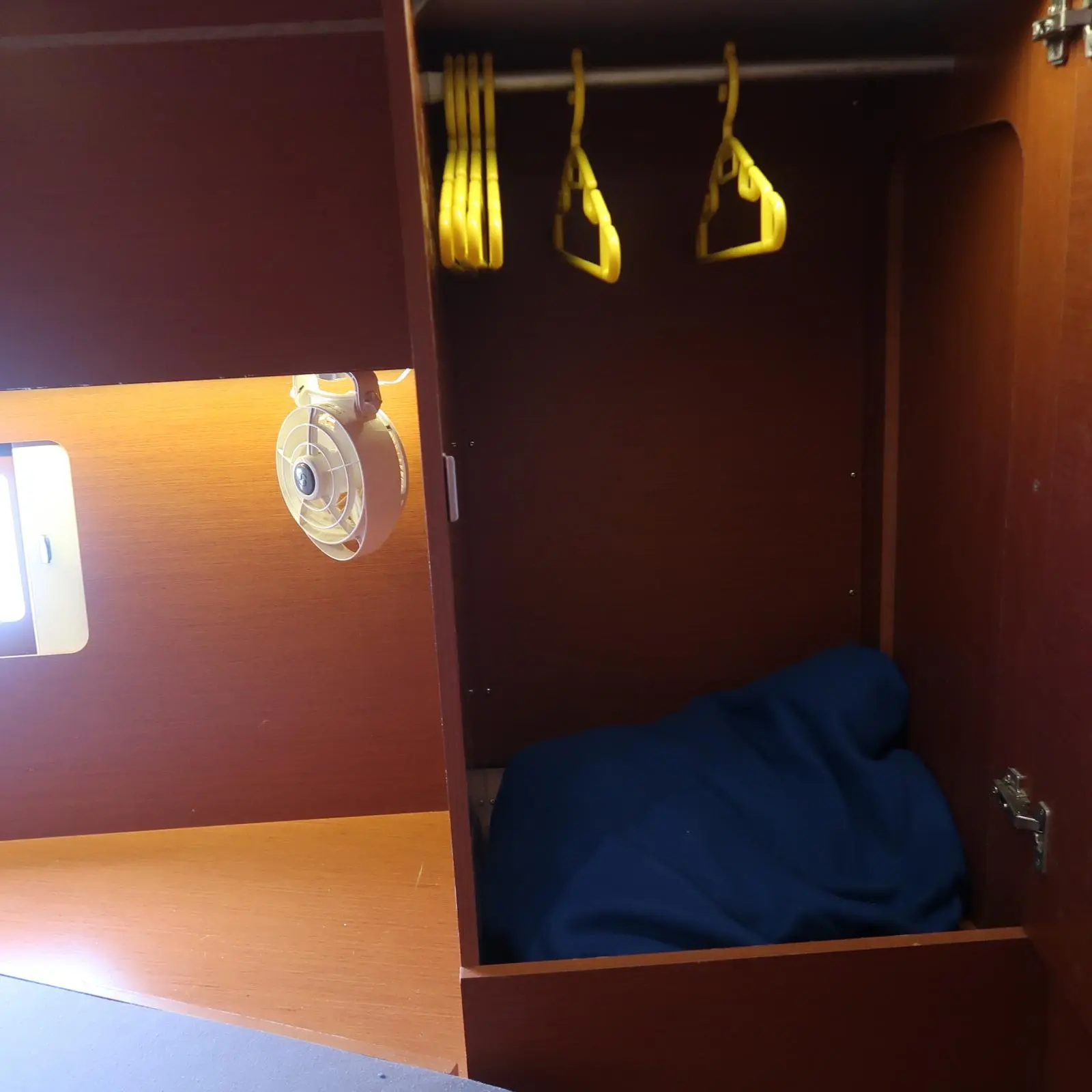 Beneteau Oceanis 51.1 de segunda mano en venta