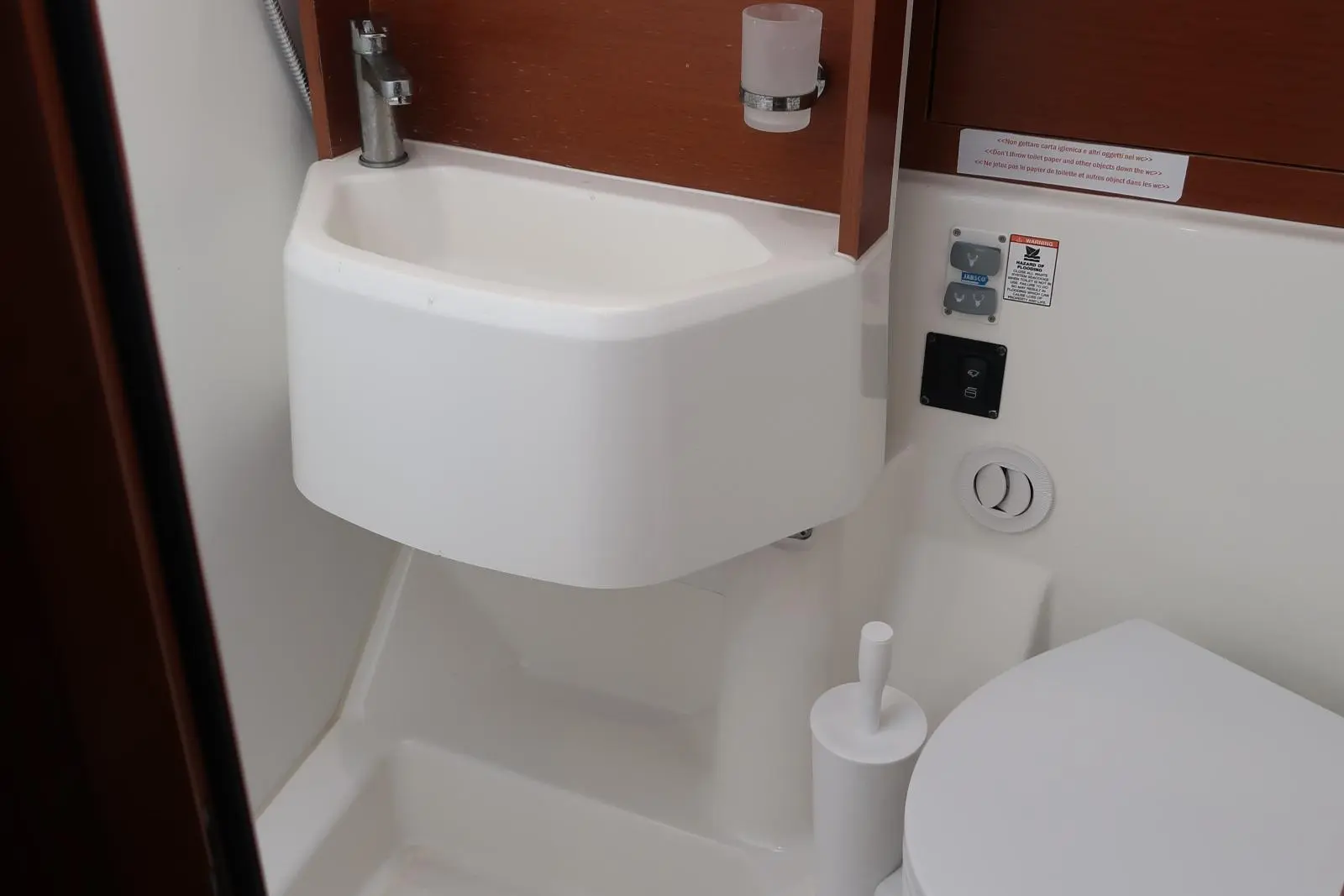Beneteau Oceanis 51.1 de segunda mano en venta