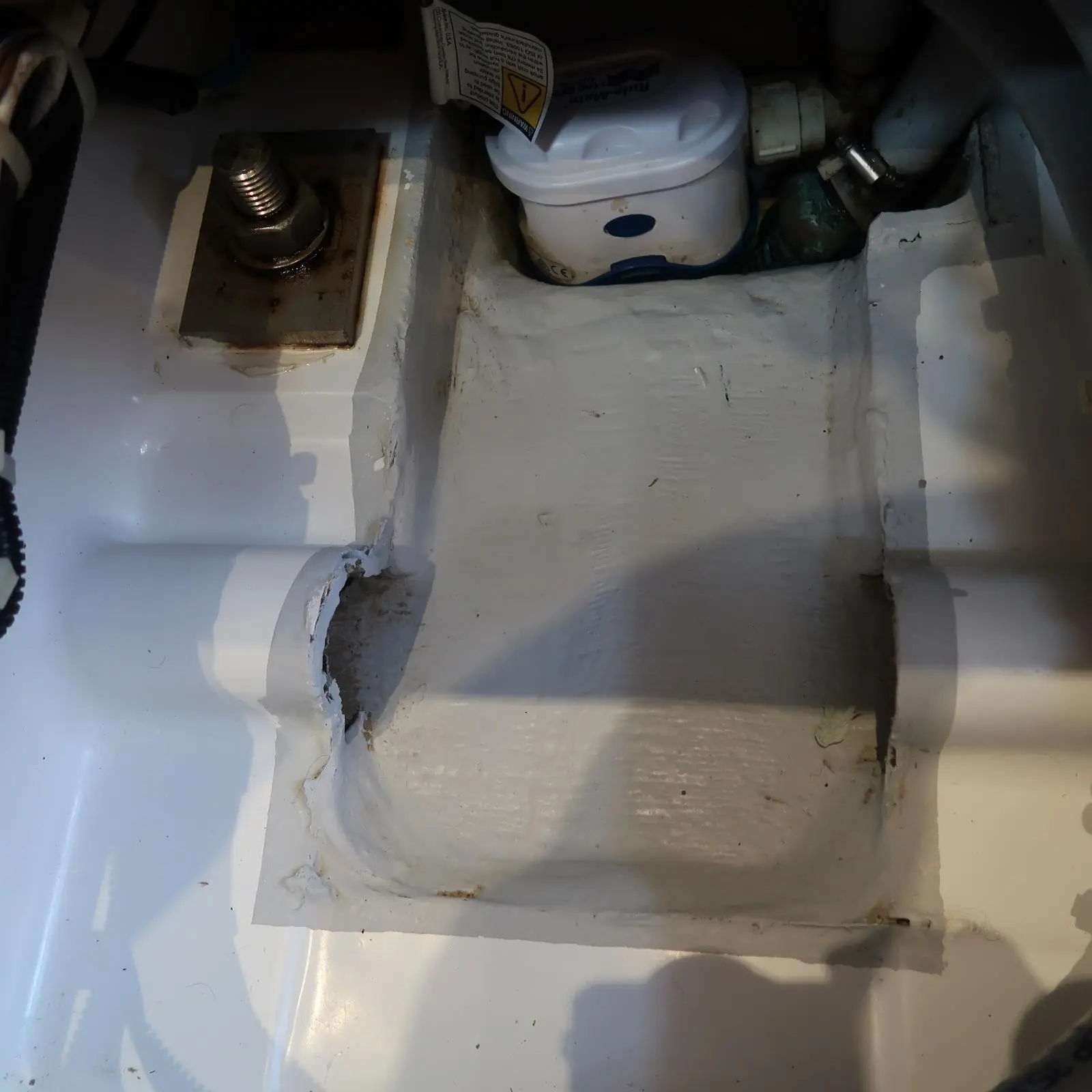 Beneteau Oceanis 41.1 de segunda mano en venta