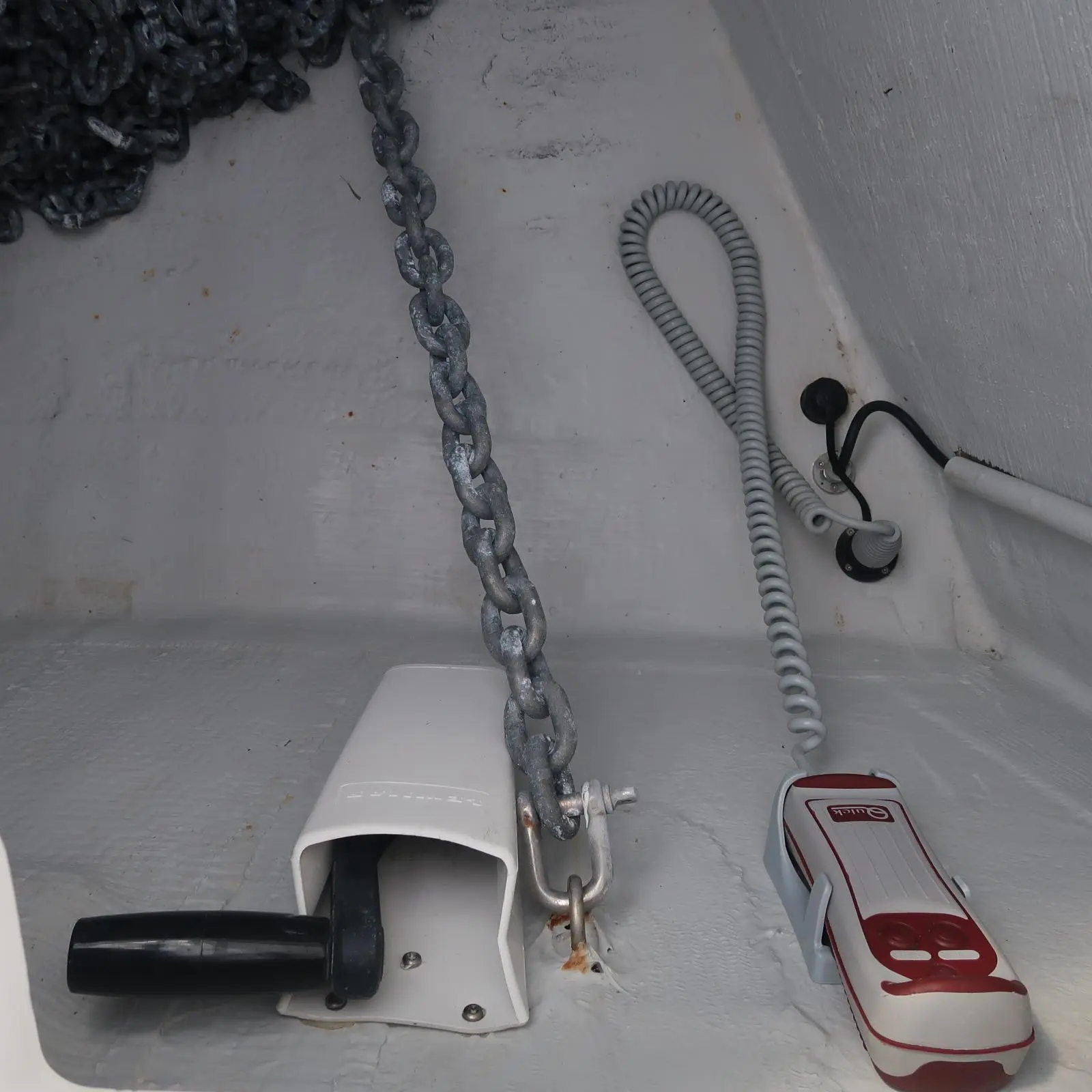Beneteau Oceanis 41.1 de segunda mano en venta