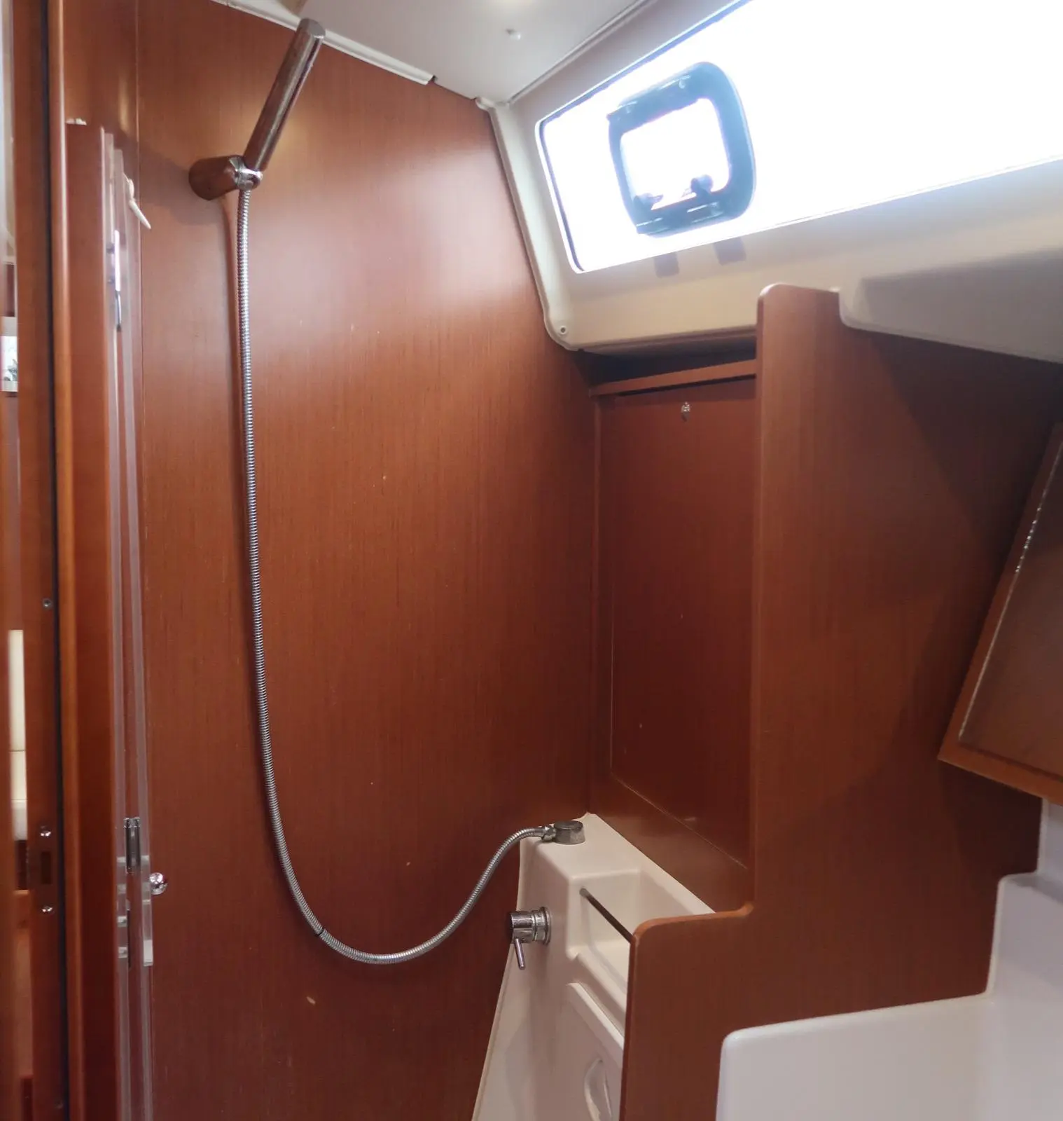 Beneteau Oceanis 41.1 de segunda mano en venta