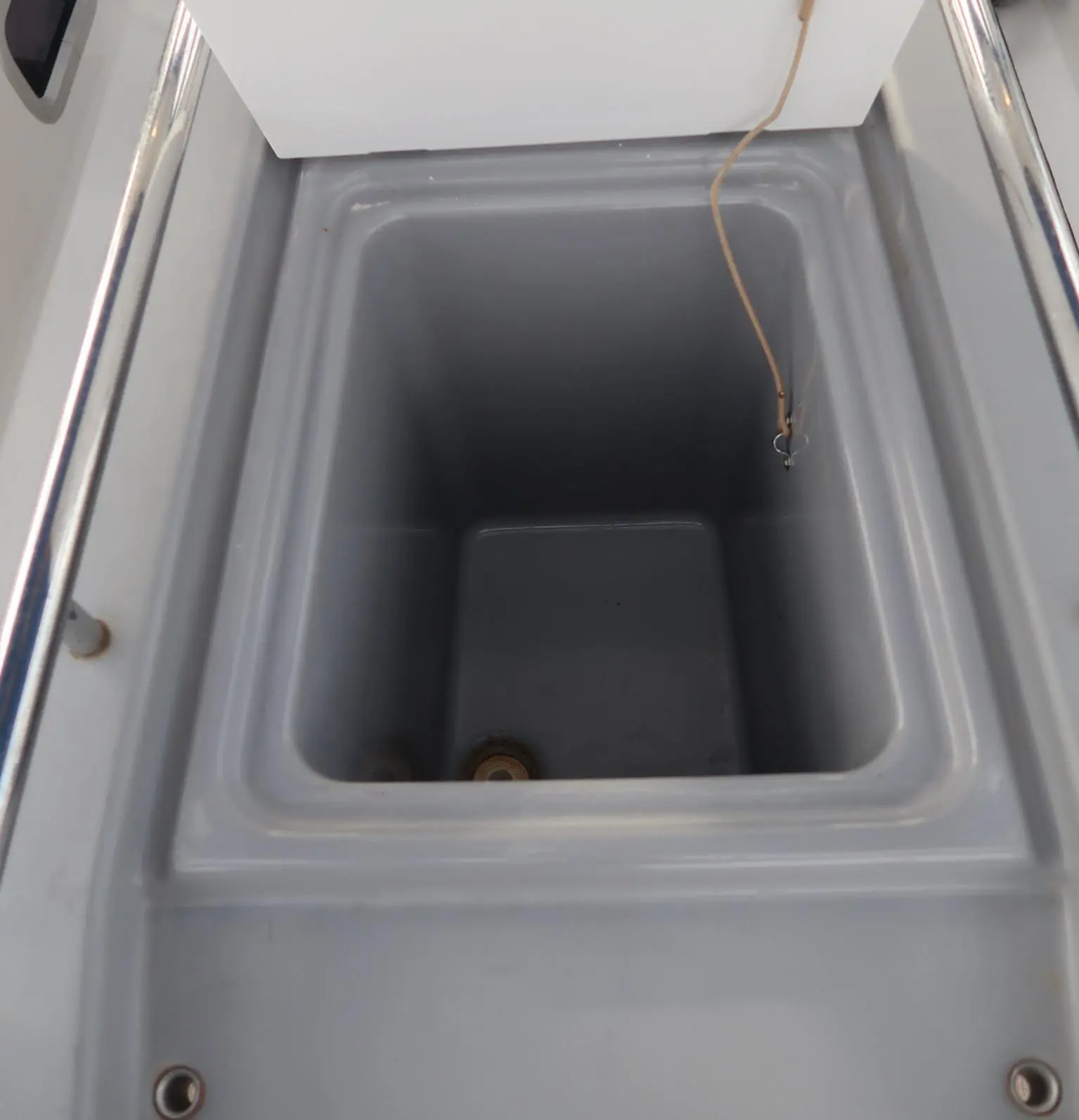 Beneteau Oceanis 41.1 de segunda mano en venta