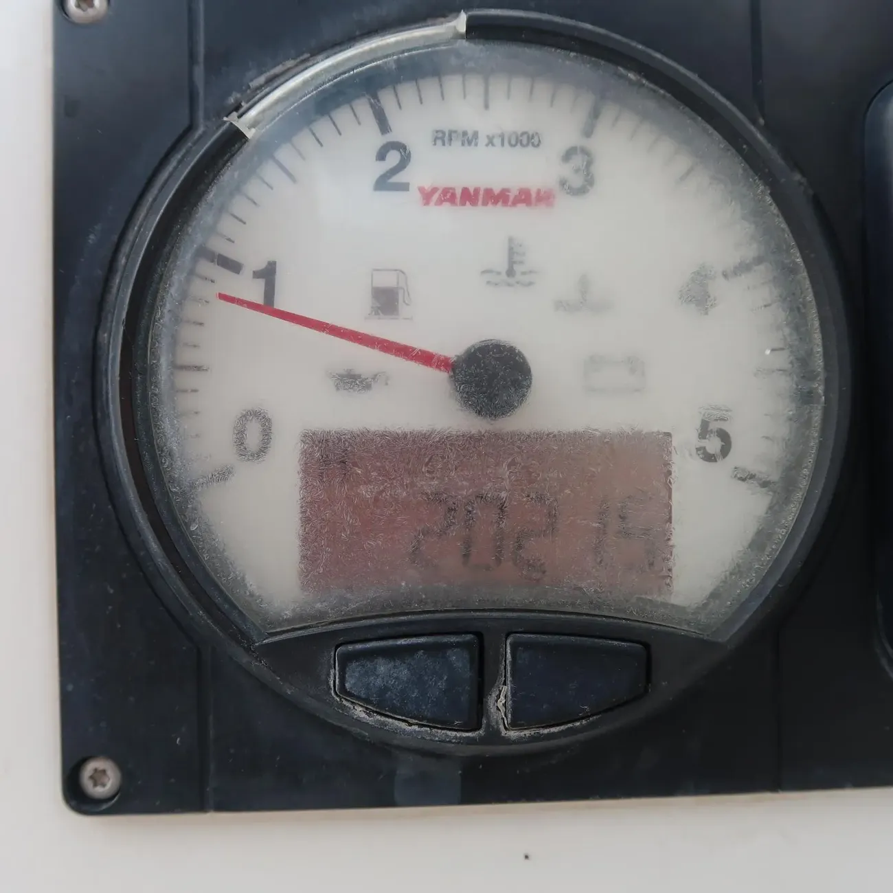Beneteau Oceanis 41.1 de segunda mano en venta