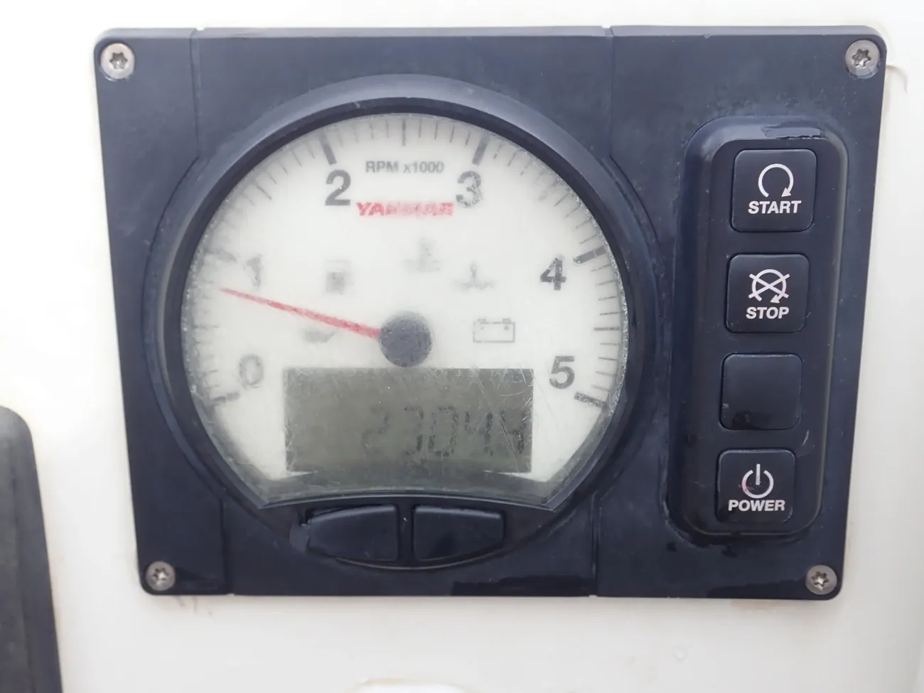 Beneteau Oceanis 46.1 de segunda mano en venta