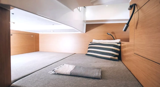 Beneteau Flyer 10 usata in vendita