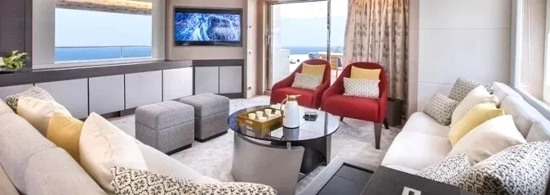 Gulf Craft Nomad 95 Suv usata in vendita