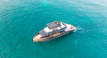 Explorer 62 de segunda mano en venta