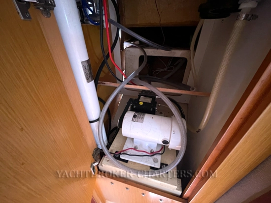 Fountaine Pajot Salina 48 Evolution de segunda mano en venta